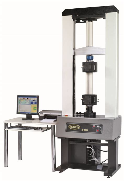 Intelligent Tensile Tester services|intelligent tensile tester.